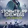 Stormtrupp Edelweiss (MP3-Download) - Bild 1