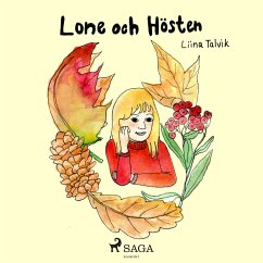 Lone och hösten (MP3-Download) - Talvik, Liina