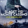 Slaget vid Monte Cassino (MP3-Download) - Bild 1