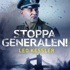 Stoppa generalen! (MP3-Download)