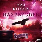 Häxbrygden (MP3-Download)