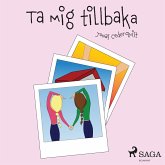 Ta mig tillbaka (MP3-Download) Ta mig tillbaka (MP3-Download)