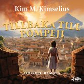 Tillbaka till Pompeji (MP3-Download) Tillbaka till Pompeji (MP3-Download)