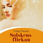 Solskensflickan (MP3-Download)