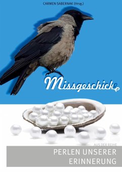 Missgeschicke (eBook, ePUB)
