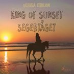 King of Sunset : segertåget (MP3-Download)
