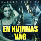En kvinnas väg (MP3-Download) En kvinnas väg (MP3-Download)