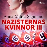 Nazisternas kvinnor III (MP3-Download)