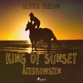 King of Sunset : återkomsten (MP3-Download)