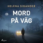 Mord på väg (MP3-Download)