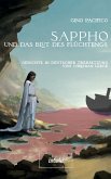 Sappho und das Blut des Flüchtlings (eBook, ePUB)