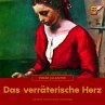 Das verräterische Herz (MP3-Download) - Bild 1