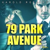 79 Park Avenue (MP3-Download)
