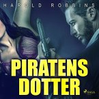 Piratens dotter (MP3-Download)