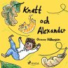 Knatt och Alexander (MP3-Download) - Bild 1