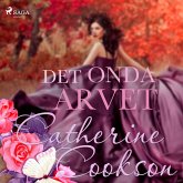 Det onda arvet (MP3-Download)