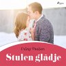 Stulen glädje (MP3-Download) - Bild 1