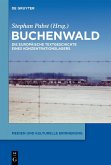 Buchenwald (eBook, ePUB)