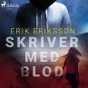 Skriver med blod (MP3-Download) - Bild 1