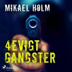 4evigt Gangster (MP3-Download)