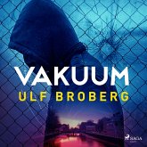 Vakuum (MP3-Download)