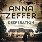 Desperation (MP3-Download)