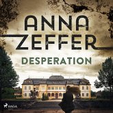 Desperation (MP3-Download) Desperation (MP3-Download)