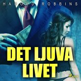 Det ljuva livet (MP3-Download) Det ljuva livet (MP3-Download)