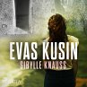 Evas kusin (MP3-Download) - Bild 1