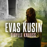 Evas kusin (MP3-Download)