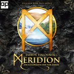 Meridion (MP3-Download)