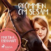 Drömmen om Sesam (MP3-Download)