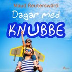Dagar med Knubbe (MP3-Download)