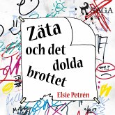 Zäta och det dolda brottet (MP3-Download)