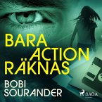 Bara action räknas (MP3-Download)