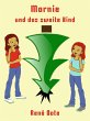 Marnie und das zweite Kind (eBook, ePUB) - Bild 1