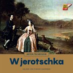 Wjerotschka (MP3-Download)