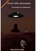 Hitler - UFOs - Okkultismus (eBook, ePUB)