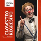 Clownteo regresivo (eBook, ePUB)