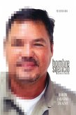 Hombre del Silencio. Diario de Prisión de Ramón Labañino Salazar (eBook, ePUB)