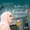 Aufbruch in die Freiheit (MP3-Download) - Bild 1