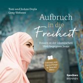 Aufbruch in die Freiheit (MP3-Download)