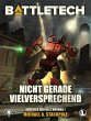 BattleTech - Nicht gerade... - Bild 1