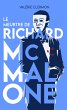 Le Meurtre de Richard McMalone (eBook,... - Bild 1