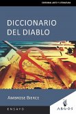 El diccionario del Diablo (eBook, ePUB)