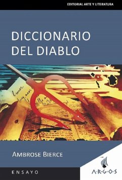 El diccionario del Diablo (eBook, ePUB) - Bierce, Ambrose