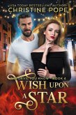 Wish Upon a Star (The Devil You Know, #4) (eBook, ePUB)