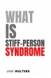 What Is Stiff-Person Syndrome? (Health... - Bild 1