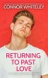 Returning To Past Love: A Gay Second... - Bild 1
