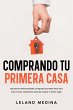 Comprando tu Primera Casa: Descubre los... - Bild 1